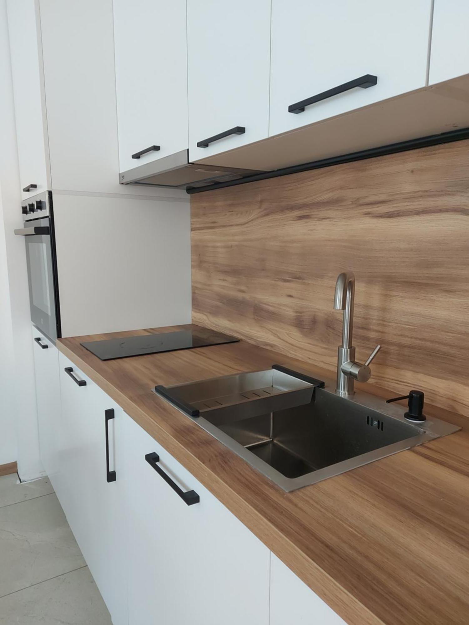 Kid Luxury Apartment Skopie Exterior foto